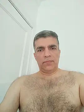 MatureHairyGuy online show from July 2026 06:11:01 PM