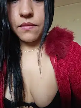 Gat ita18 online show from July 2026 06:45:01 PM