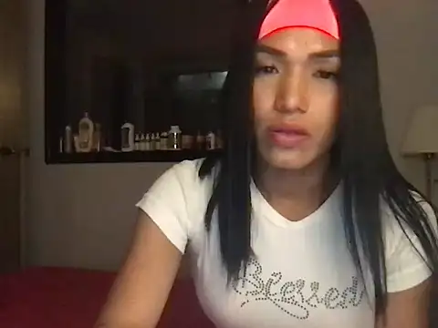  Strawberry ts online show from July 2026 04:12:01 AM