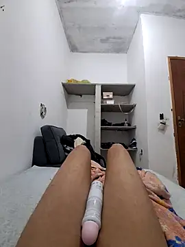 Melhordosite online show from July 2026 09:50:01 PM