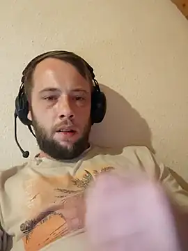 llChrisll95 online show from July 2026 08:47:02 PM