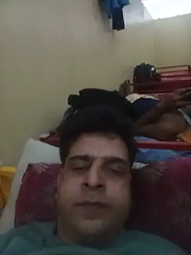 Snapshot of inrahd80 chatting on July 2026 04:11:02 PM inrahd80 online show from July 2026 04:11:02 PM