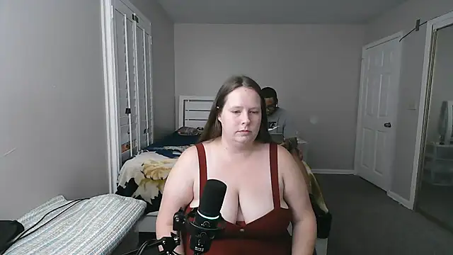 Gamerafterdark online show from July 2026 05:45:02 AM