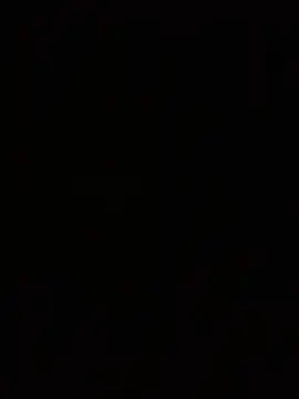 moreno22cm1 online show from July 2026 03:11:01 AM