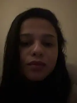 laisagauchinha online show from July 2026 02:28:02 AM