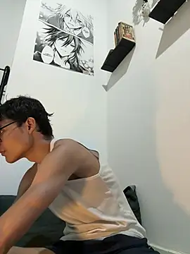 dreambooy online show from July 2026 03:23:01 AM