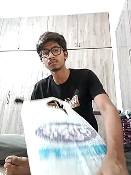 Badboy Gaurav 04073 online show from July 2026 10:21:02 AM