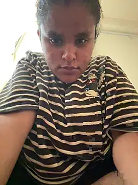 bhumii  online show from July 2026 06:30:01 AM