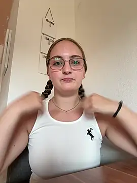 Sexy Sophia  online show from July 2026 10:10:02 AM