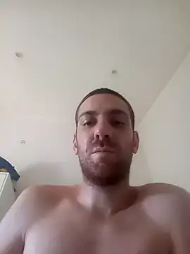 Manbly96 online show from July 2026 02:11:01 PM