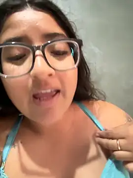 Nay beby online show from July 2026 10:03:01 PM