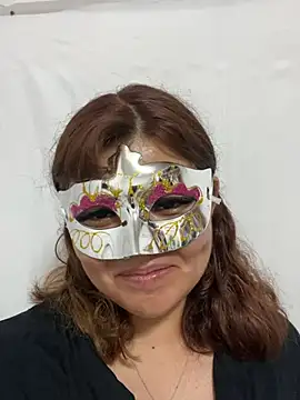 Snapshot of weyota chatting on July 2026 05:12:02 AM weyota online show from July 2026 05:12:02 AM