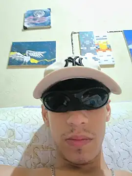 Josangel 69 online show from July 2026 05:02:01 AM