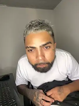 quesito27 online show from July 2026 02:50:01 AM