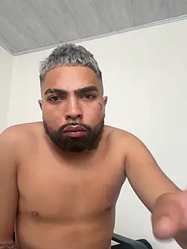 quesito27 online show from July 2026 02:45:01 PM