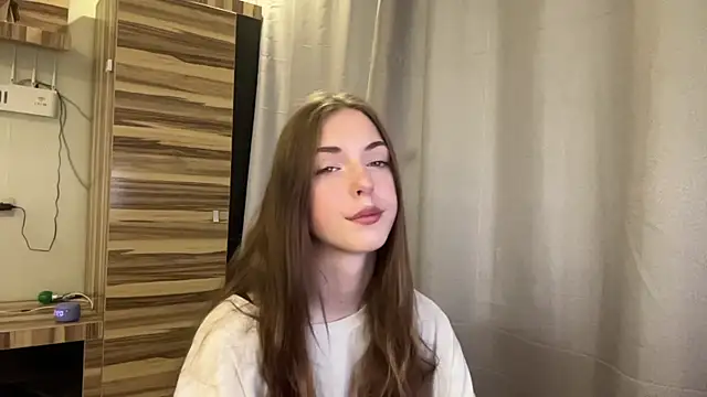 Clara kitty online show from July 2026 06:30:01 AM