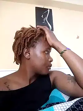 SexyMama017 online show from July 2026 12:10:01 PM