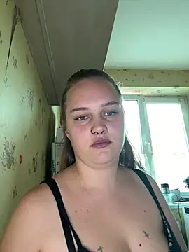 Snapshot of Laylaa_Rose chatting on July 2026 10:40:01 AM Laylaa Rose online show from July 2026 10:40:01 AM