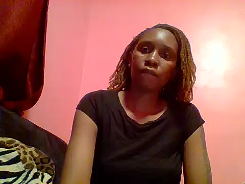 Ebony Africa1 online show from July 2026 08:48:02 PM