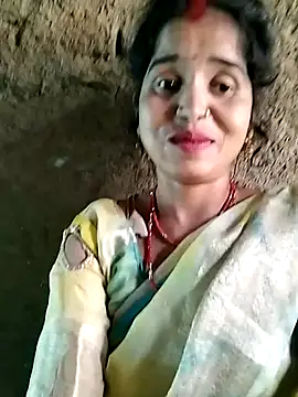 Simran Love143 online show from July 2026 05:44:01 AM