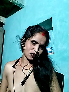 Simran Love143 online show from July 2026 03:36:02 PM