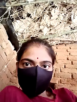 Simran Love143 online show from July 2026 02:42:02 AM