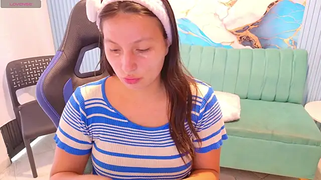 Maya boobss online show from July 2026 11:38:02 AM