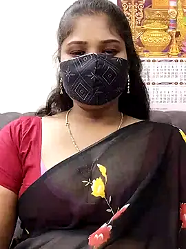 Snapshot of Kanishka77 chatting on July 2026 02:32:01 PM Kanishka77 online show from July 2026 02:32:01 PM
