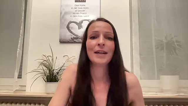 MilaArden online show from July 2026 07:52:02 PM