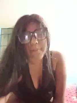 Carmen-tati online show from July 2026 02:50:01 AM