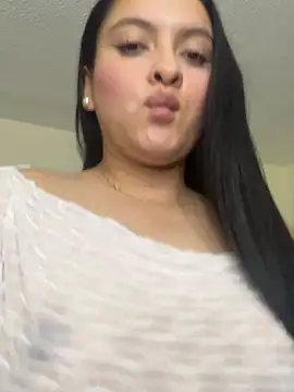 Nicoleqm online show from July 2026 01:44:02 AM