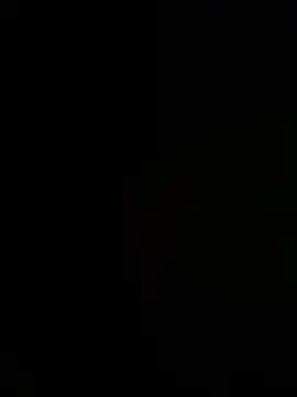 Orientale7575 online show from July 2026 03:12:02 AM