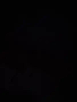 Snapshot of aiaiaiaiaiaiai63 chatting on July 2026 06:27:02 AM aiaiaiaiaiaiai63 online show from July 2026 06:27:02 AM
