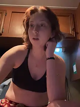 Lilbunny24 online show from July 2026 05:25:01 AM