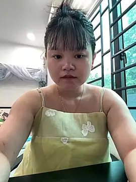 Snapshot of Tudoune chatting on July 2026 02:40:01 AM Tudoune online show from July 2026 02:40:01 AM