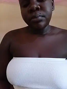 Snapshot of Claracee chatting on July 2026 01:09:02 PM Claracee online show from July 2026 01:09:02 PM