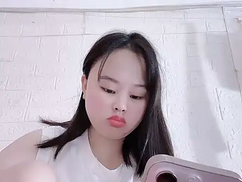 Minee99 online show from July 2026 07:11:02 AM
