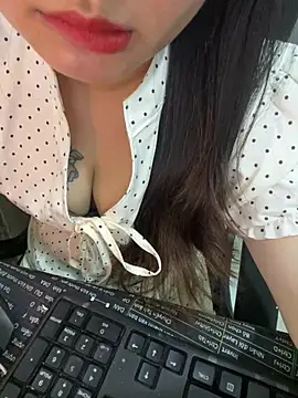 Thoriu99 online show from July 2026 03:27:01 AM