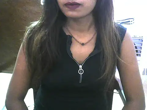Vaishali20 online show from July 2026 04:38:02 PM