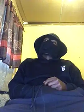Snowkingxx online show from July 2026 10:43:02 AM