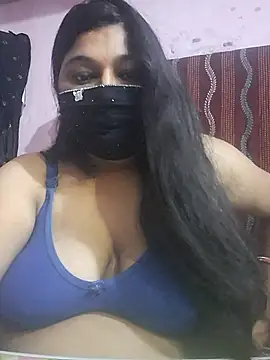 Nasha86 online show from July 2026 05:34:01 PM