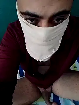 13trilok1994 online show from July 2026 05:36:01 AM