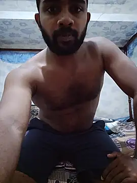 diduku97 online show from July 2026 04:02:02 PM