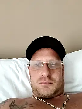 Snapshot of Jerald013Dutch chatting on July 2026 02:34:01 PM Jerald013Dutch online show from July 2026 02:34:01 PM