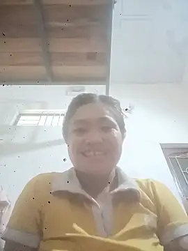 2 bananaa online show from July 2026 07:17:02 AM
