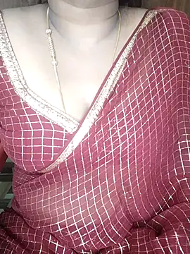Tamil hot Shalini online show from July 2026 09:02:02 AM