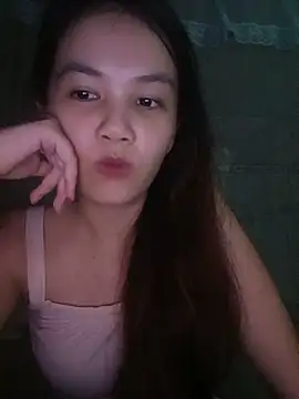 Bae2306 online show from July 2026 08:15:02 PM