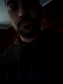 gaucho138 online show from July 2026 07:09:01 PM