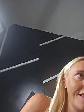 Snapshot of NaughtyMrsK26 chatting on July 2026 09:29:02 PM NaughtyMrsK26 online show from July 2026 09:29:02 PM