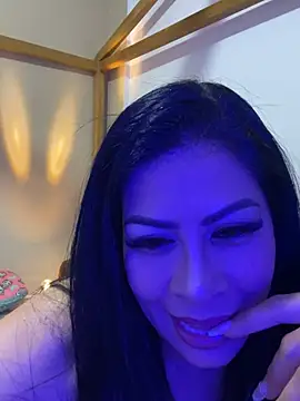 Leidy09Z online show from July 2026 03:13:02 AM